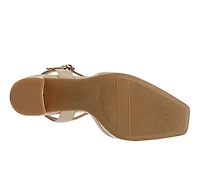 Women's Naturlizer Wave Pumps