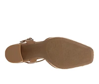 Women's Naturalizer Wave Pumps