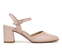 Women's Naturalizer Wave Pumps