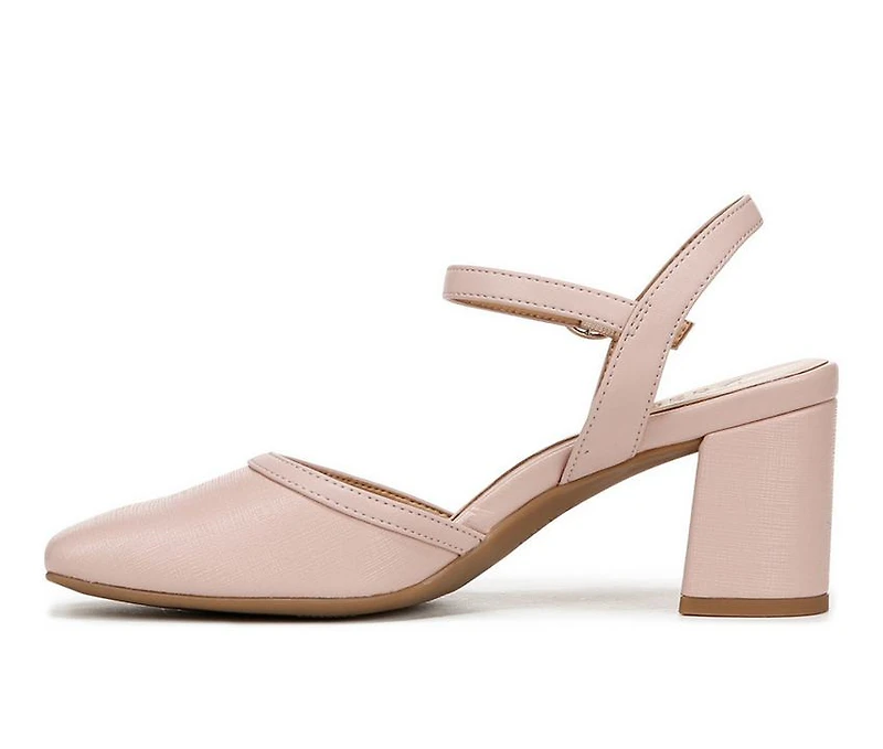 Women's Naturalizer Wave Pumps