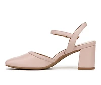 Women's Naturalizer Wave Pumps