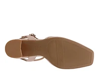 Women's Naturalizer Wave Pumps