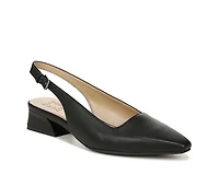 Women's Naturalizer Ginger Pumps