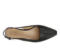 Women's Naturalizer Ginger Pumps