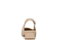 Women's Naturalizer Ginger Pumps