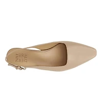 Women's Naturalizer Ginger Pumps
