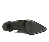 Women's Naturlizer Abby Dress Sandals
