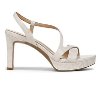Women's Naturalizer Abby Dress Sandals
