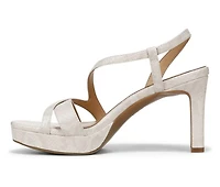 Women's Naturalizer Abby Dress Sandals