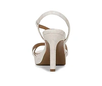 Women's Naturalizer Abby Dress Sandals