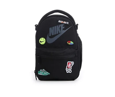 Nike Patch Lunch Tote
