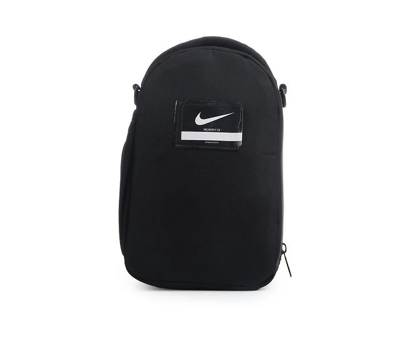 Nike Patch Lunch Tote