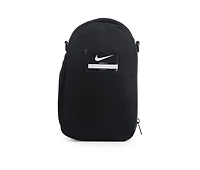 Nike Patch Lunch Tote
