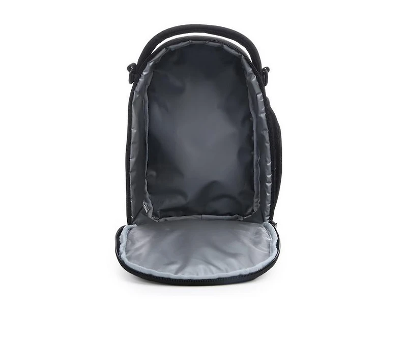 Nike Patch Lunch Tote