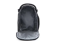 Nike Patch Lunch Tote