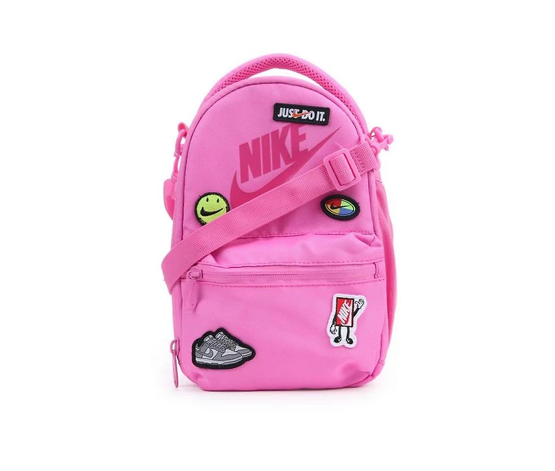 Nike Patch Lunch Tote