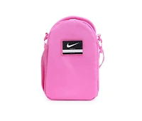 Nike Patch Lunch Tote