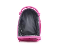 Nike Patch Lunch Tote