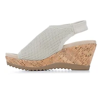 Women's Anne Klein Ronnah Wedges