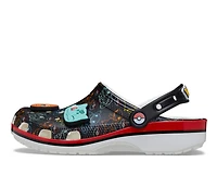 Adults' Crocs Classic Pokemon Clog