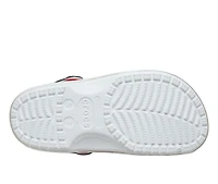 Adults' Crocs Classic Pokemon Clog