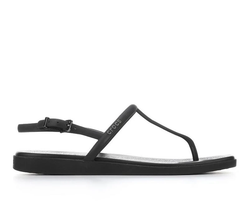 Women's Crocs Miami Thong Sandals