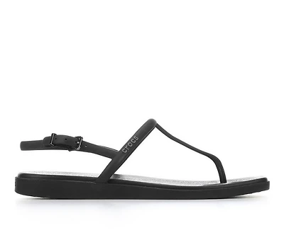 Women's Crocs Miami Thong Sandals