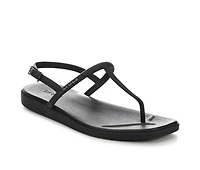 Women's Crocs Miami Thong Sandals