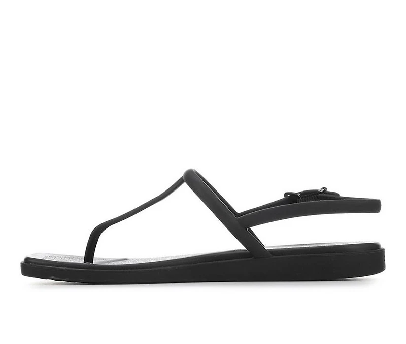 Women's Crocs Miami Thong Sandals