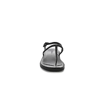 Women's Crocs Miami Thong Sandals