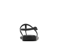 Women's Crocs Miami Thong Sandals