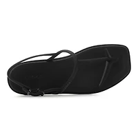 Women's Crocs Miami Thong Sandals