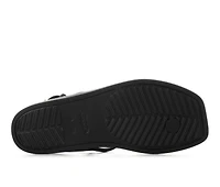 Women's Crocs Miami Thong Sandals