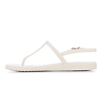 Women's Crocs Miami Thong Sandals