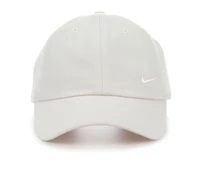 Nike Club Cap Swoosh Hat
