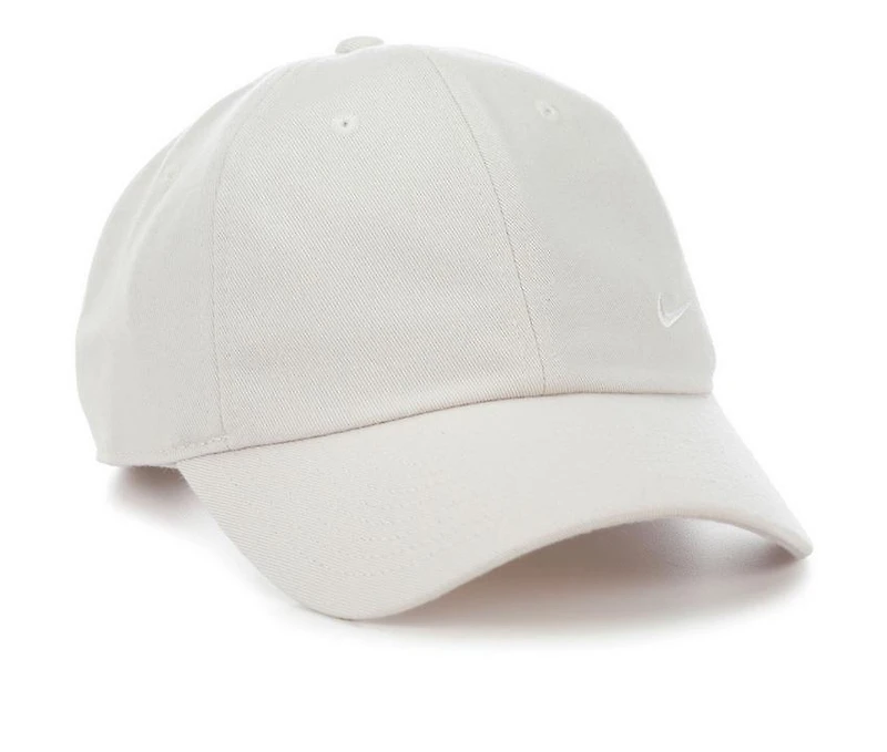 Nike Club Cap Swoosh Hat