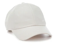 Nike Club Cap Swoosh Hat
