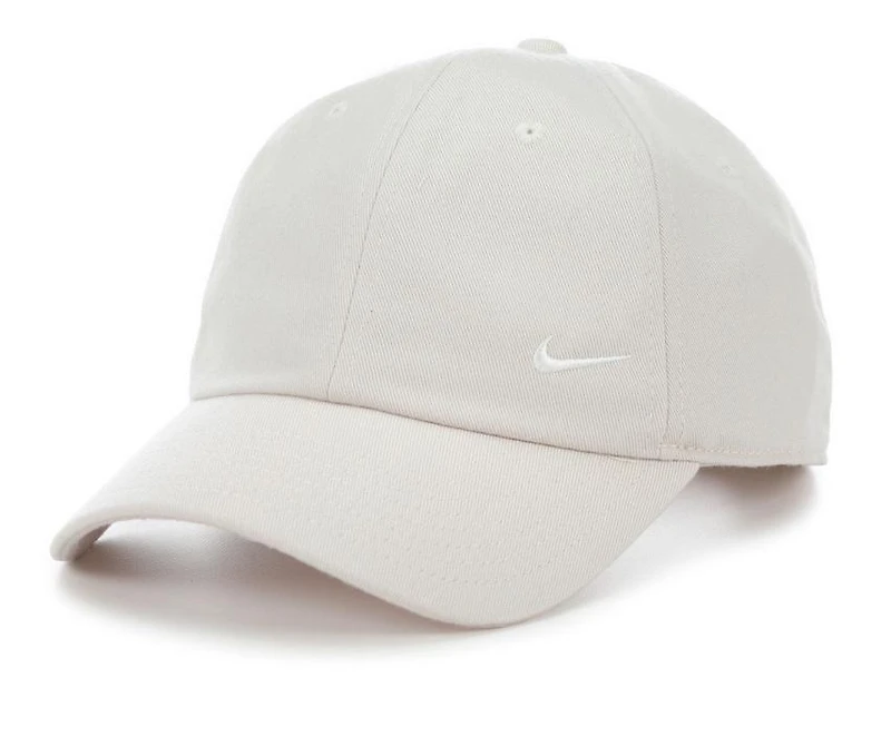 Nike Club Cap Swoosh Hat
