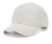 Nike Club Cap Swoosh Hat