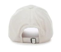 Nike Club Cap Swoosh Hat