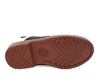 Kids' School Issue Little Kid & Big Varsity Dress Oxfords
