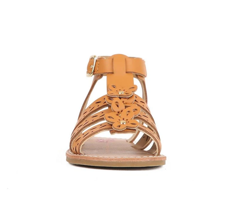 Girls' Rachel Shoes Toddler Lil Wanda Sandals