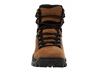 Men's Rocky Ridgetop GORE-TEX Waterproof Hiking Boots