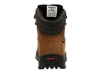 Men's Rocky Ridgetop GORE-TEX Waterproof Hiking Boots