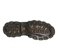 Men's Rocky Sport Utility 600G Waterproof Insulated Boots