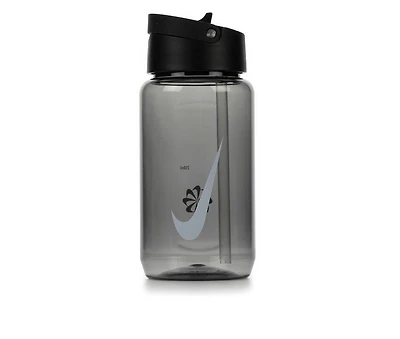 Nike Renew Recharge Straw 16oz.