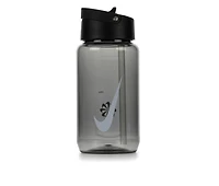 Nike Renew Recharge Straw 16oz.