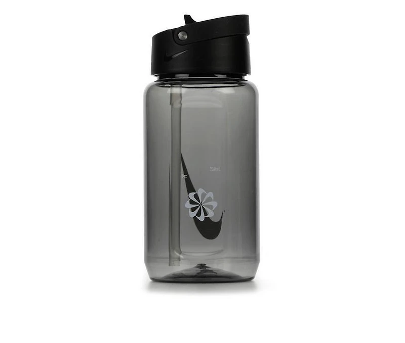 Nike Renew Recharge Straw 16oz.