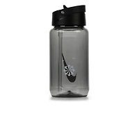 Nike Renew Recharge Straw 16oz.
