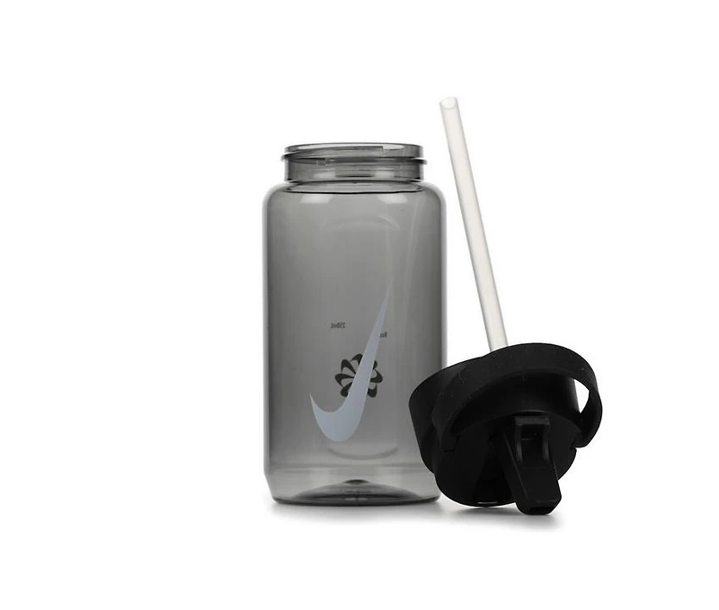 Nike Renew Recharge Straw 16oz.